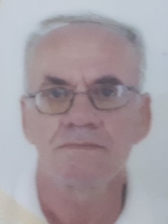 SLAVKO ČABRILO