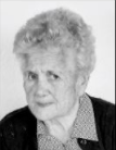 MARIJA JURJEVIĆ