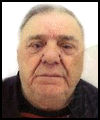 KRUNOSLAV PEHAR