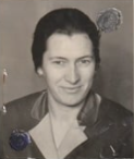 ŠAHZIJA OMERAGIĆ (85)
