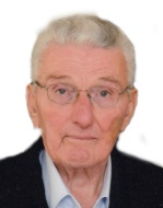 JOZO PAVIČIĆ