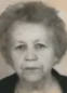 MARA LAGANIN
