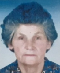DESANKA KOLAK