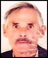ZVONKO ČEPO