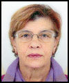 NERKISA PATAK