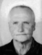 STIPE BARIŠIĆ (70)