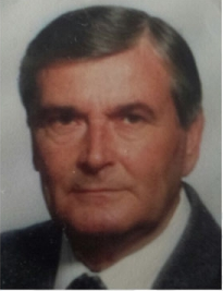 DRAGOIMIR KORDIĆ (87)