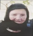 RUŽA TOPIĆ