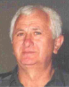 FRANJO BOKŠIĆ