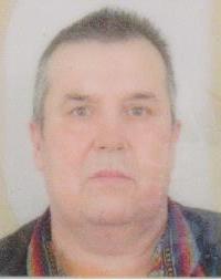 SUVAD SMAJKAN (59)