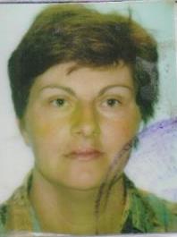 MUNEVERA PLAVČIĆ (57)