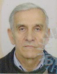 MUSTAFA JUSUPOVIĆ (72)