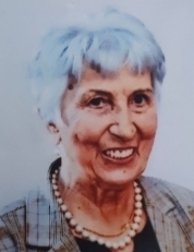 MILOJKA BAJČETIĆ