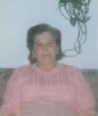 FATIJA SALKIĆ (68)