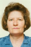 MAGDA TABAK
