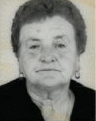 ANA MATOŠEVIĆ
