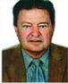 BOŽE FILIPOVIĆ