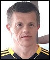 ANDRIJA JOZIPOVIĆ