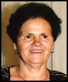KATA ĆORIĆ