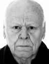 ASIM LIPOVIĆ (81)