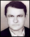 MILAN MARINOVIĆ