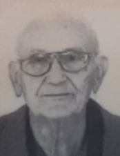RADOSLAV MASLEŠA