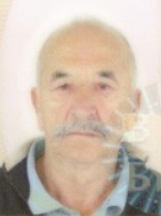 VINKO ŠIPIĆ