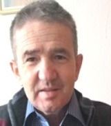 SREČKO ĐOTLO