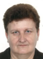 RUŽICA SOLOMUN