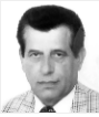 ANTE HRSTIĆ