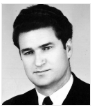JERE SILOV - TEPIĆ