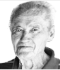 IVAN MIKRUT