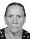 VJEKOSLAVA FRANIĆ (87)