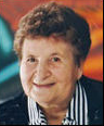 ZDRAVKA GALIĆ - KATIĆ