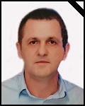MARIO TOMIĆ - Đeđo