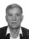 BAJRO ĆIBO
