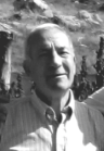 AHMET HADŽAJLIĆ