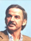 EDHEM SALETOVIĆ (77)