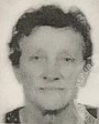 MILA ANTIČEVIĆ