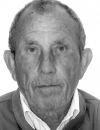 BLAŽ BRALA (85)