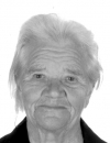 IVANICA DUNDOVIĆ (86)