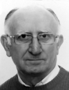 ANTUN PLAZIBAT (77)