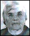 BOJKA VRDOLJAK