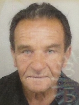 MILORAD MILINKOVIĆ