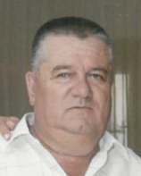 JOVO VUJOVIĆ
