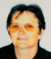 JELISAVA MAREVIĆ