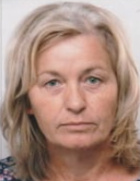 HABIBA MAHMUTOVIĆ (55)