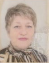 NEVRESA DŽINIĆ (73)