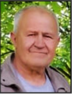 STEVO KUCINA