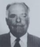 MATE DRMIĆ BANOVIĆ - Majkić